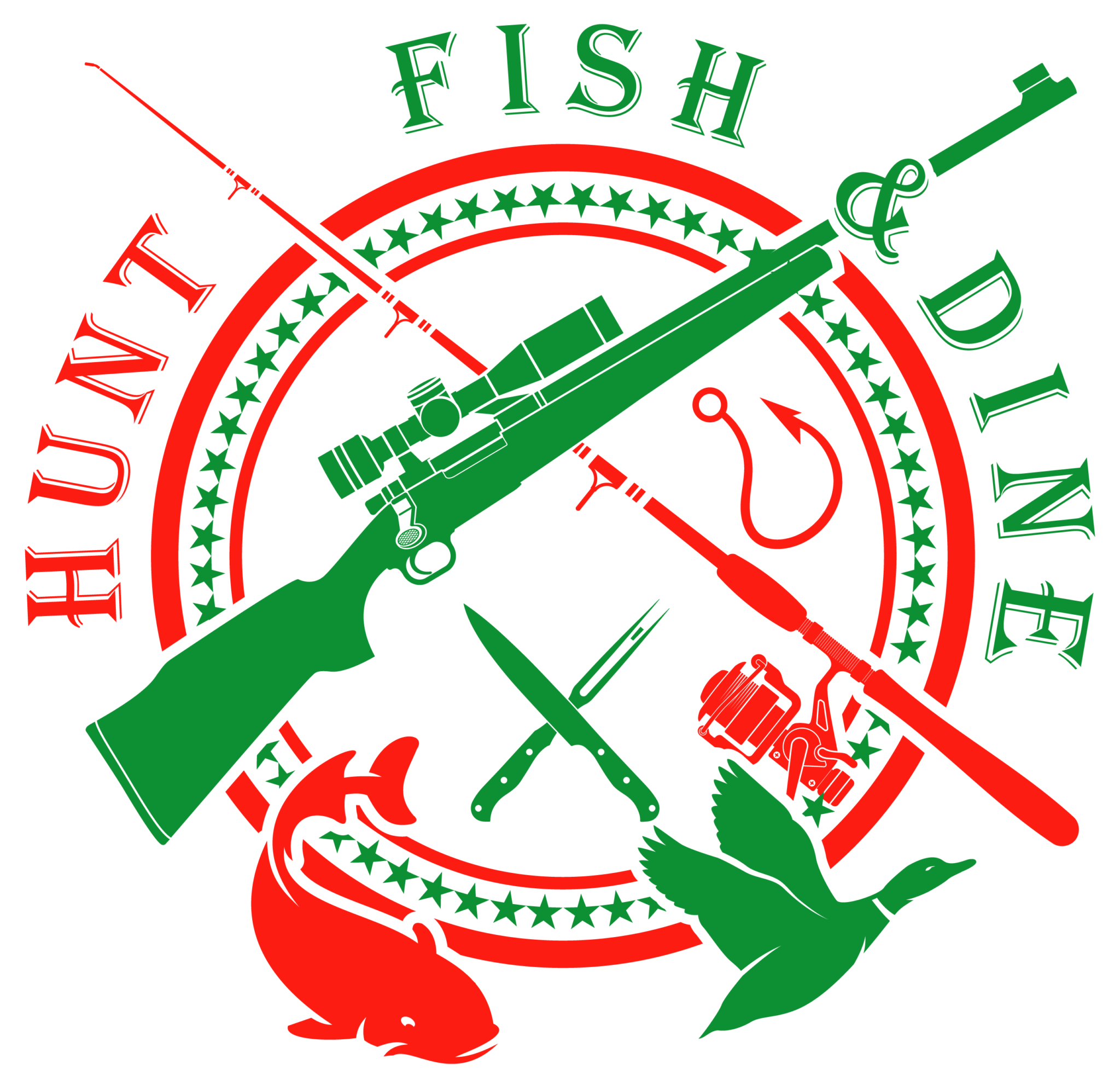 support-faq-hunt-fish-dine